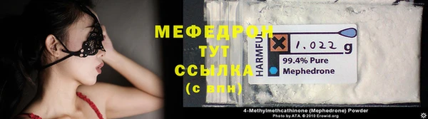 трава Няндома