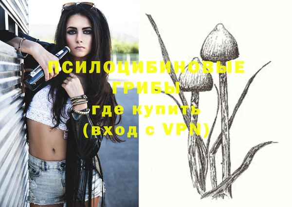 меф Алзамай