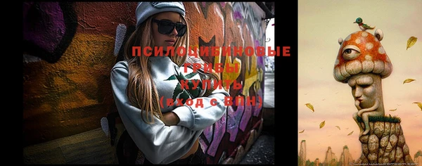меф Алзамай